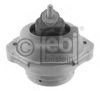 FEBI BILSTEIN 31987 Engine Mounting